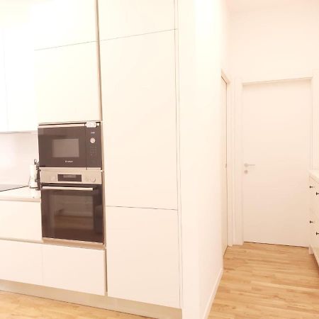 Apartment Ca' De Bezzi Болзано Екстериор снимка