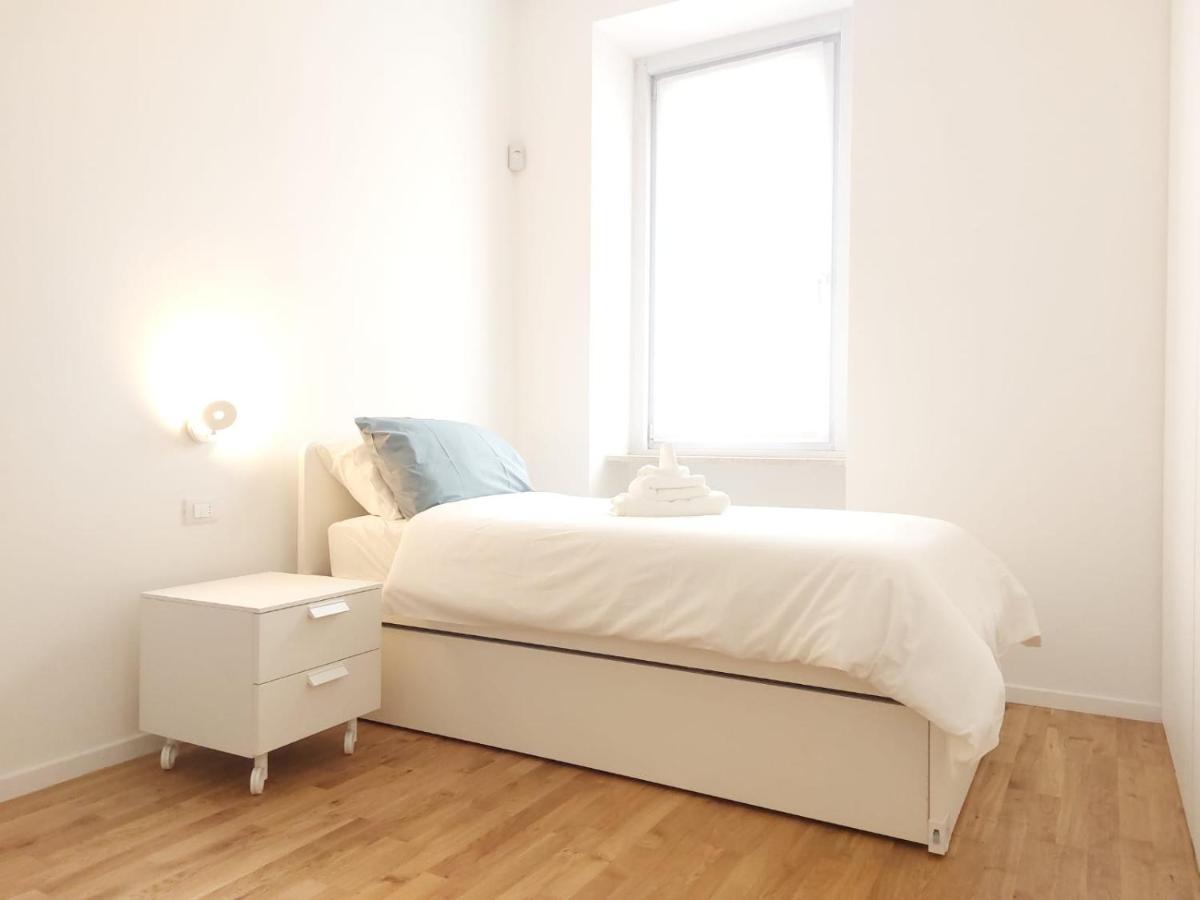Apartment Ca' De Bezzi Болзано Екстериор снимка
