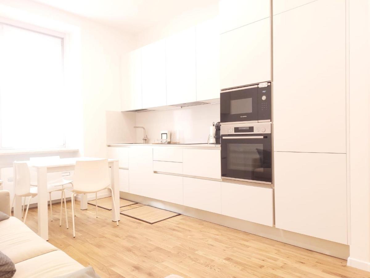 Apartment Ca' De Bezzi Болзано Екстериор снимка